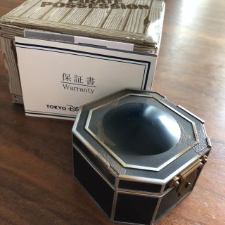 479991195.jpg?1536544353