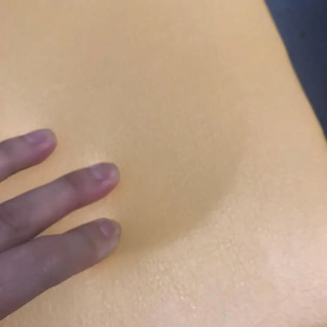 グラブたたき台 ハンマーセットグローブ 新色！湯もみ、型付けに自作