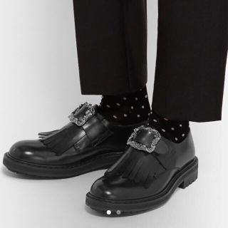 Alexander McQueen（ドレス/ビジネス）のフリマアイテム一覧