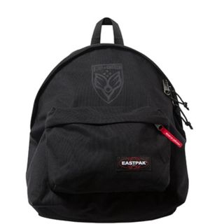 EASTPAK - EASTPAK×BUMP OF CHICKEN リュックサック バンプの通販 by