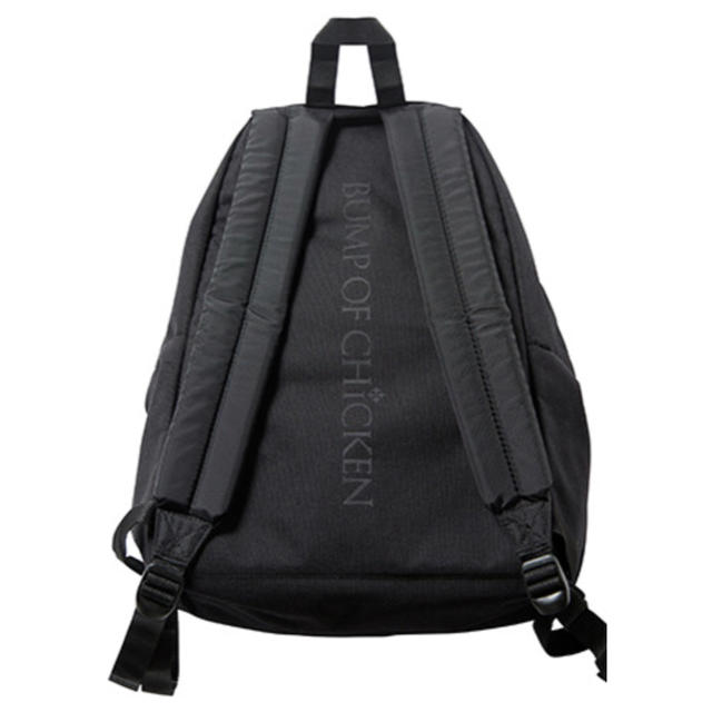 EASTPAK - EASTPAK×BUMP OF CHICKEN リュックサック バンプの通販 by