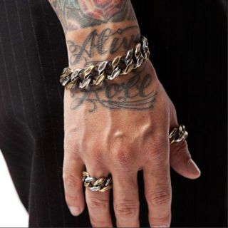 CRIMIE（ブレスレット）のフリマアイテム一覧