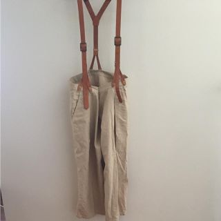 nest Robe（カジュアルパンツ）のフリマアイテム一覧