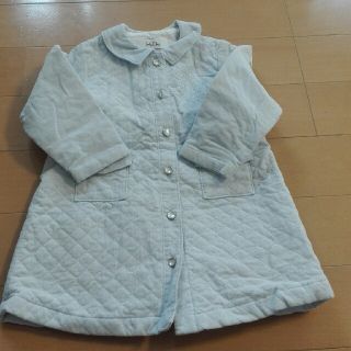 baby Dior（コート）のフリマアイテム一覧