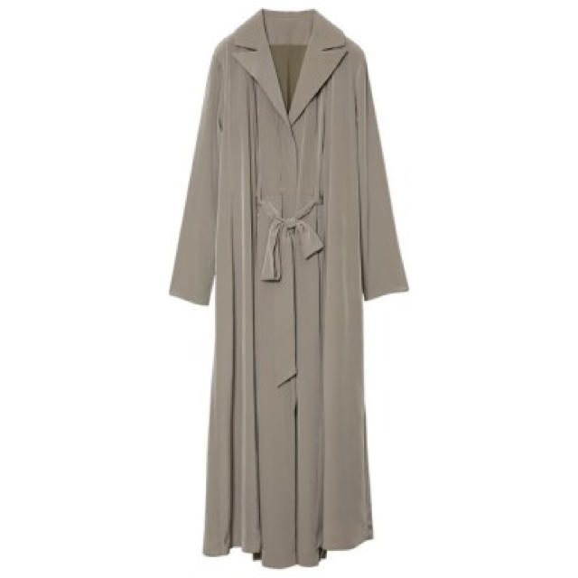 Ameri VINTAGE - 3way アンサンブルコンビネゾンの通販 by emi's shop