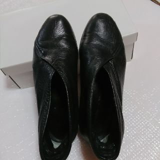 Jurgen Lehl（ブーツ）のフリマアイテム一覧