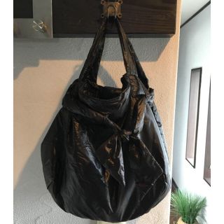 JUNYA WATANABE COMME des GARCONS（バッグ）のフリマアイテム一覧