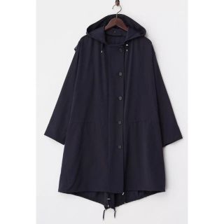 Maison Margiela（旧Maison Martin Margiela）（モッズコート）の