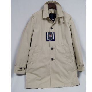 VAN Jacket（ステンカラーコート）のフリマアイテム一覧