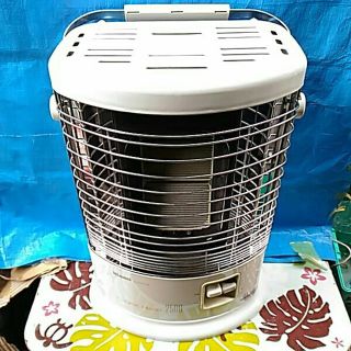 303251612.jpg?1509341954