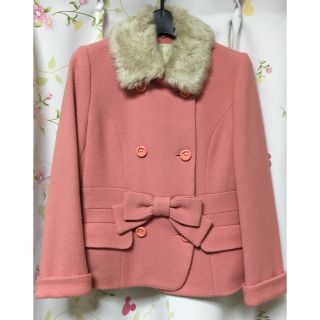 JaneMarple（ピーコート）のフリマアイテム一覧