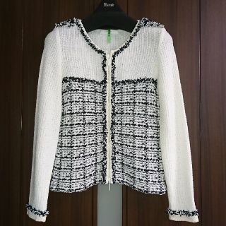 René（ノーカラージャケット）のフリマアイテム一覧