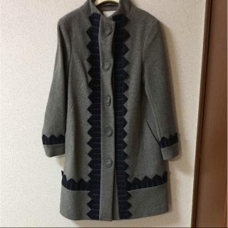 3.1 Phillip Lim（ロングコート）のフリマアイテム一覧