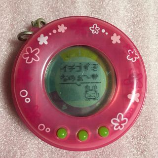 283565267.jpg?1505818335