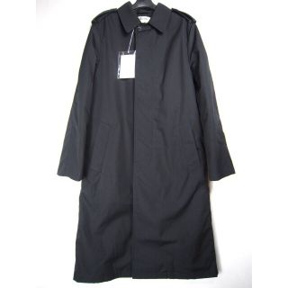 ACNE（ステンカラーコート）のフリマアイテム一覧