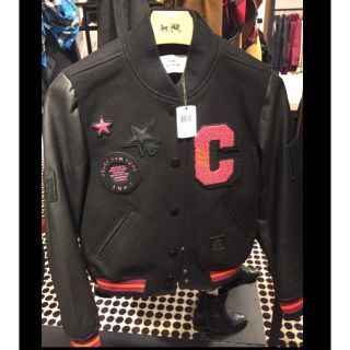 323183130.jpg?1512803259