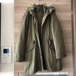 Maison de Reefur（モッズコート）のフリマアイテム一覧