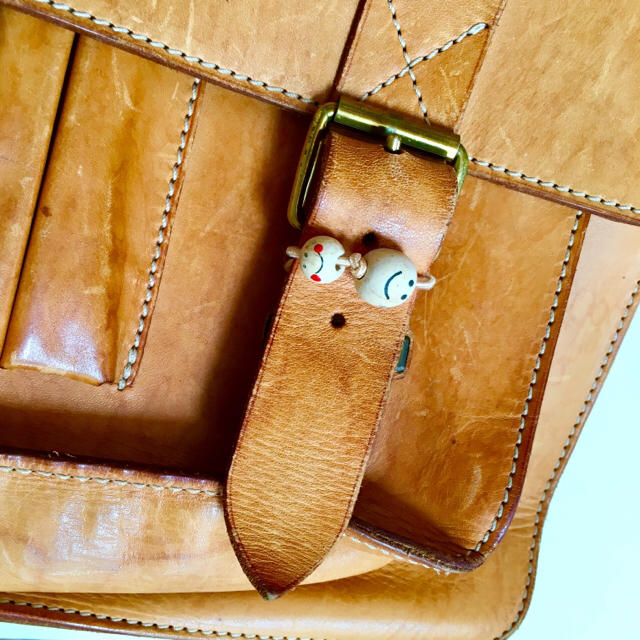 BREE 3WAYブリーフケース BREE ブリー 3wayブリーフケース ビジネスバッグ