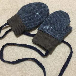 mina perhonen（手袋）のフリマアイテム一覧