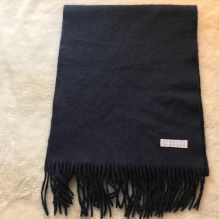 BARNEYS NEW YORK（マフラー）のフリマアイテム一覧