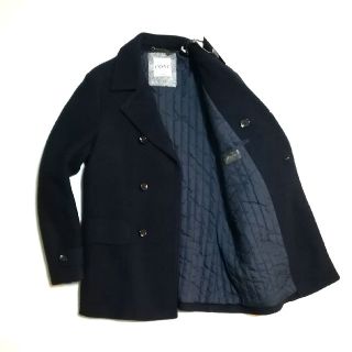 SCOTCH & SODA（ピーコート）のフリマアイテム一覧