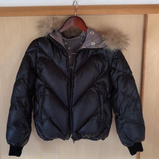 TSUMORI CHISATO（ダウンジャケット）のフリマアイテム一覧