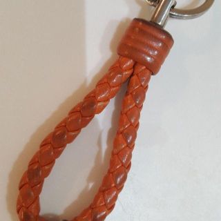 BOTTEGA VENETA（オレンジ/橙色系）のフリマアイテム一覧