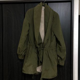 LE CIEL BLEU（モッズコート）のフリマアイテム一覧