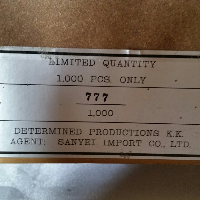 SNOOPY - SNOOPY スヌーピー パブミラーの通販 by のんち's shop