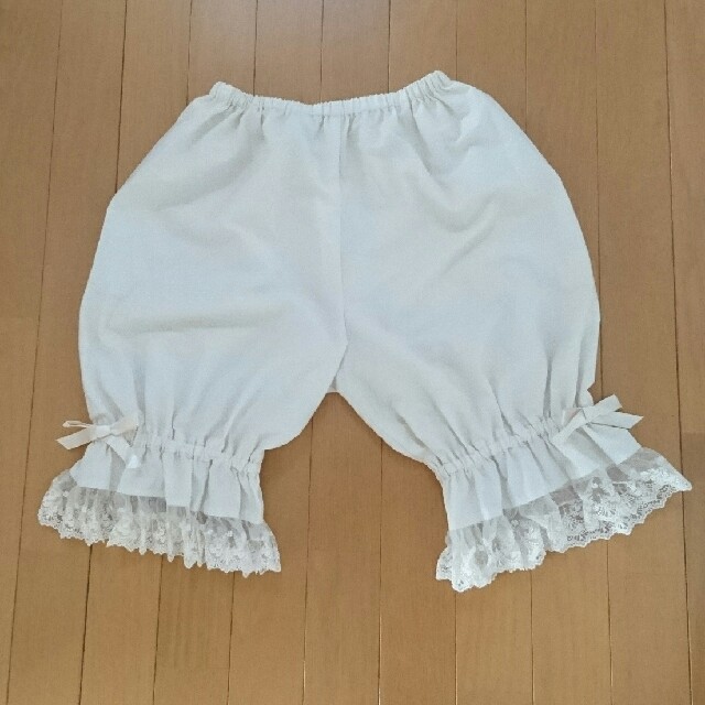 Innocent World - Innocent World♡ドロワーズの通販 by めいめい's