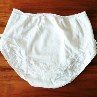 312819075.jpg?1510968216