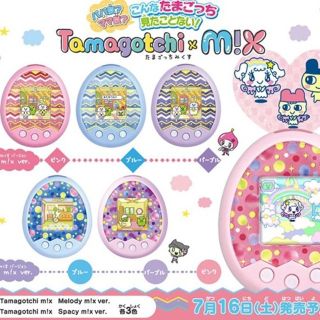 313886328.jpg?1511147993