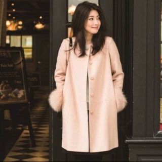 313919112.jpg?1511154678