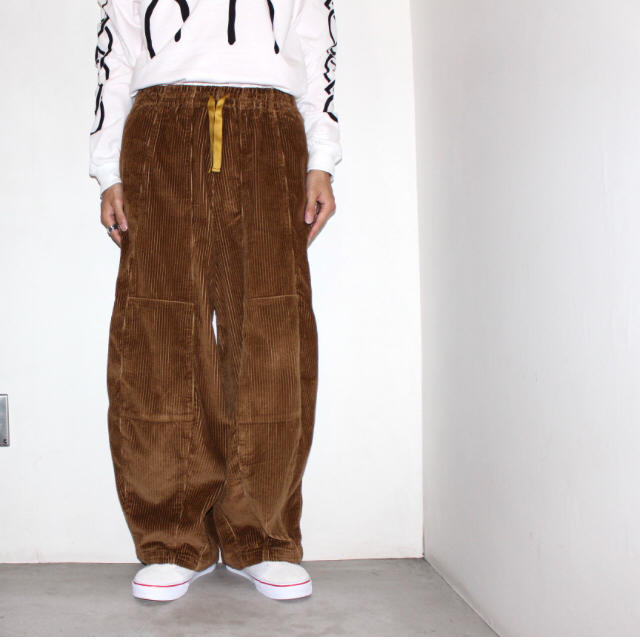 Needles - 凪様専用！needles ニードルス H.D.Pantヒザデルパンツ