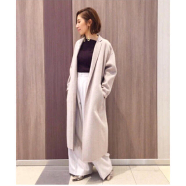 Plage - Plage ハミルトンテーラードコートの通販 by みくろ66's shop