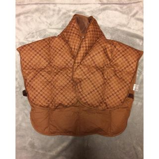 CELINE（ルームウェア）のフリマアイテム一覧