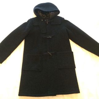 agnes b.のフリマアイテム一覧