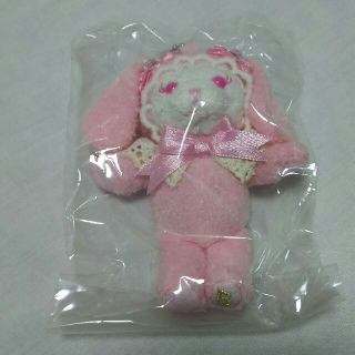 BABY,THE STARS SHINE BRIGHT（キーホルダー）のフリマアイテム一覧