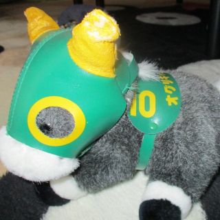 354283022.jpg?1518063859