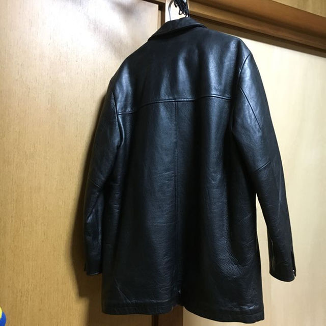 Brooks Brothers - 専用 BROOKS sport コートの通販 by みさと's shop