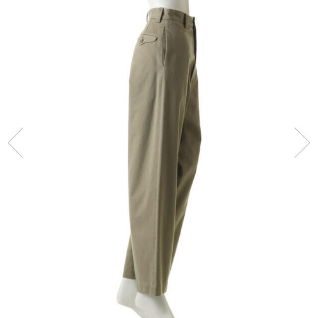 MADISONBLUE - 期間限定sale 新品 Madison Blue ハイウエスト