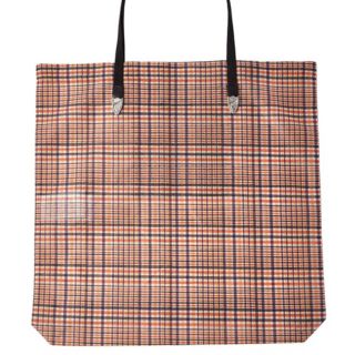 TOGA（トートバッグ）のフリマアイテム一覧