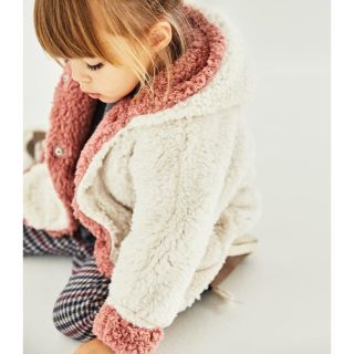 ZARA KIDSのフリマアイテム一覧