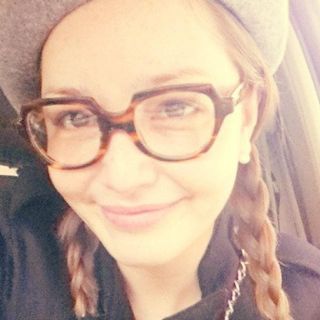 368234546.jpg?1519976487