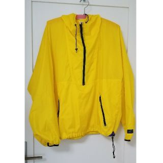 HELLY HANSEN（ナイロンジャケット）のフリマアイテム一覧