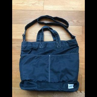 PORTER（マザーズバッグ）のフリマアイテム一覧