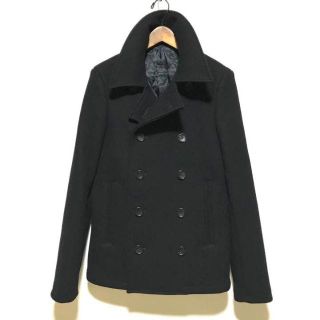 LITHIUM HOMME（ピーコート）のフリマアイテム一覧