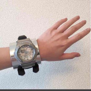 Maison Margiela（旧Maison Martin Margiela）のフリマアイテム一覧