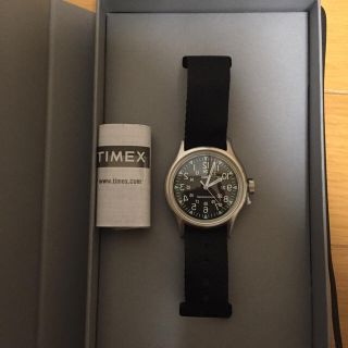 Engineered Garments（時計）のフリマアイテム一覧