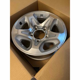 2227065643.jpg?1712376829